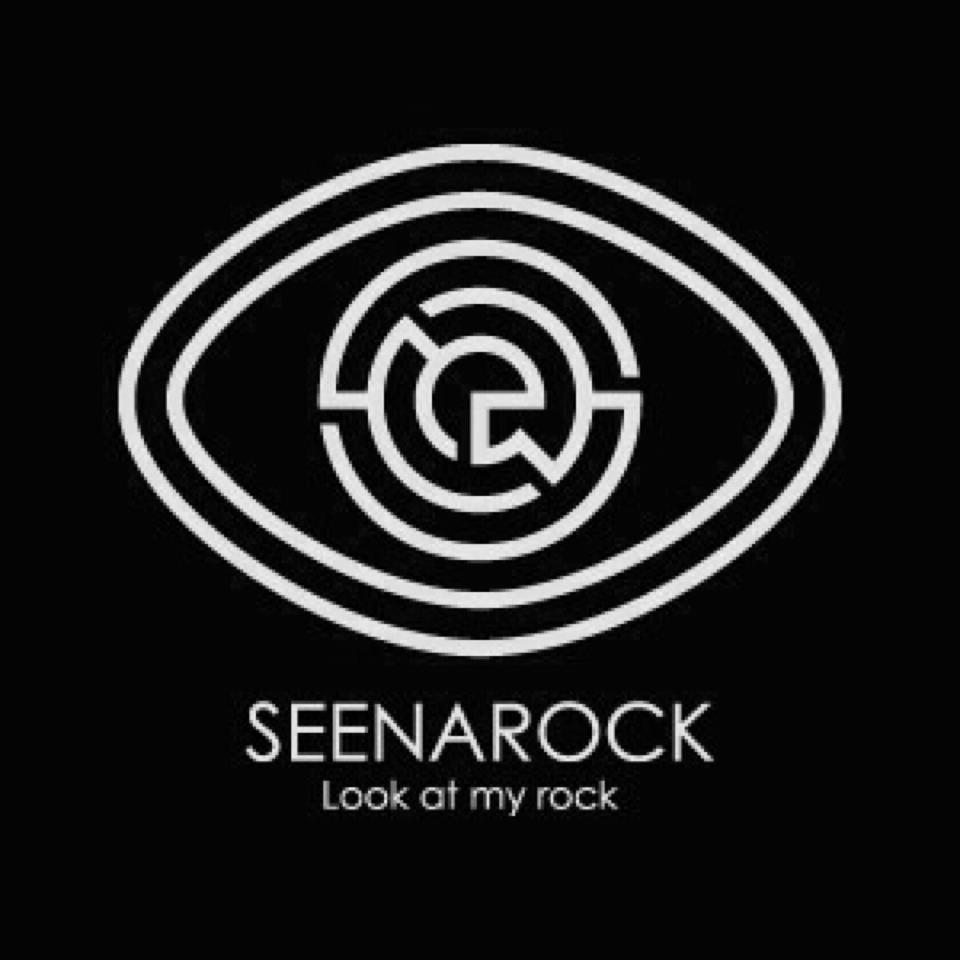 Rockband 'SEENAROCK'