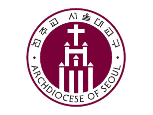 천주교 서울대교구