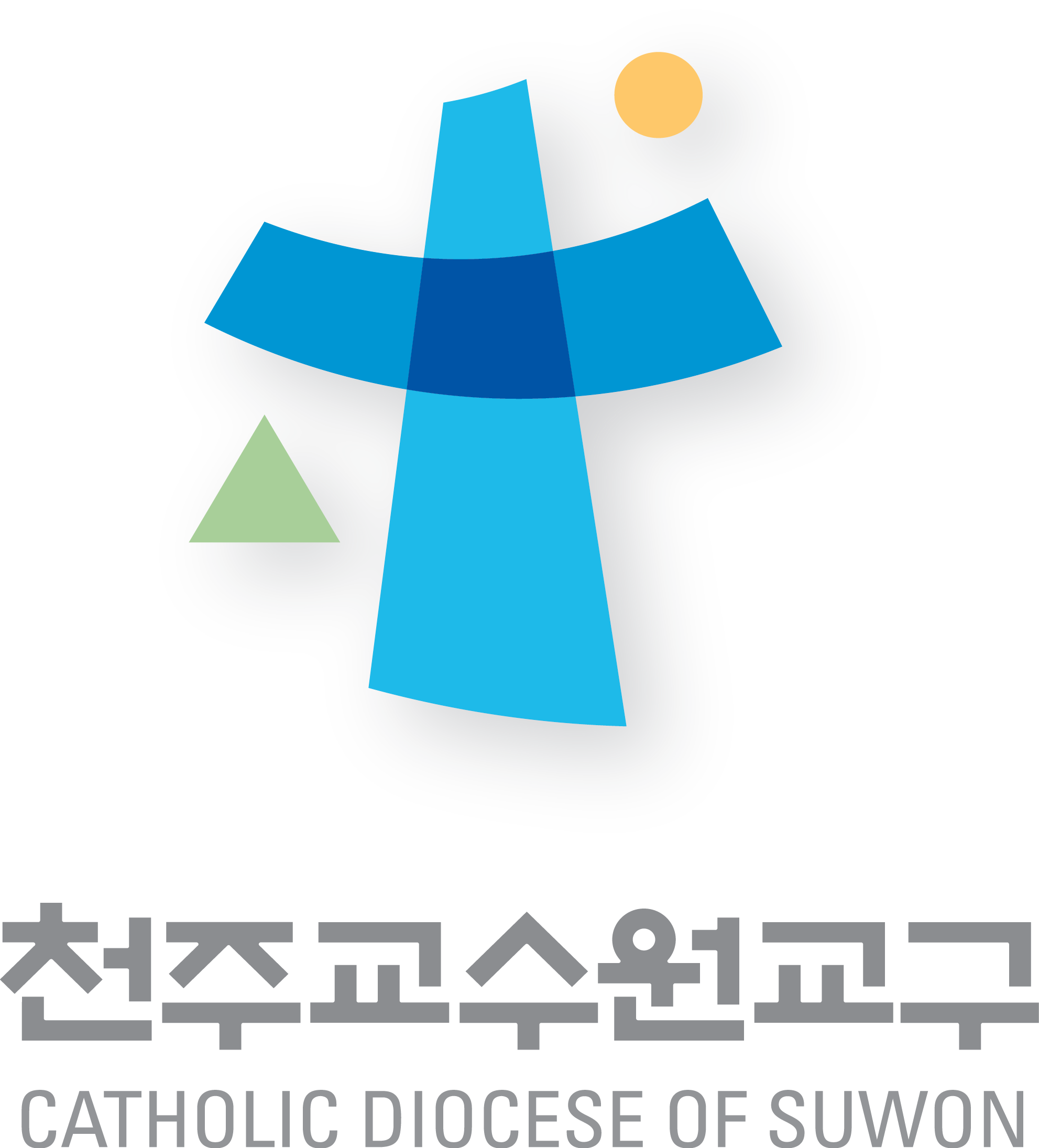 천주교 수원교구