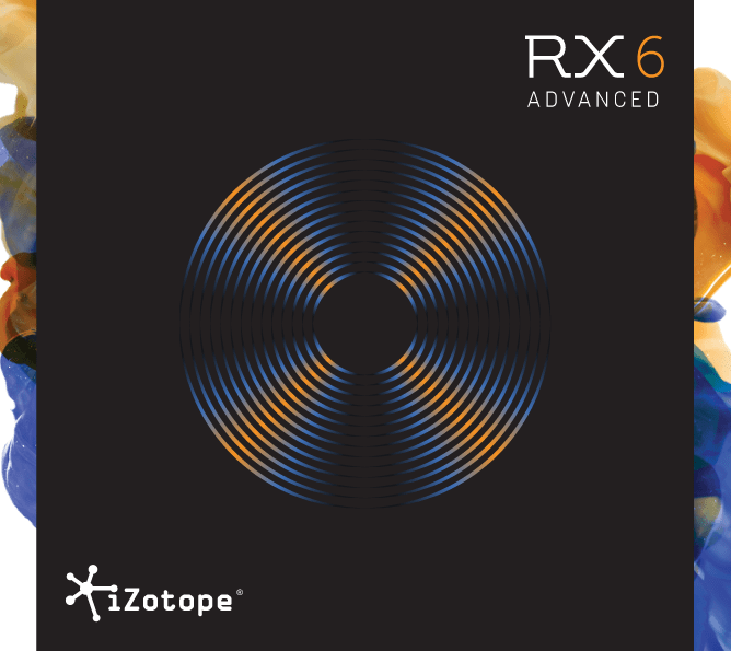 RX6
