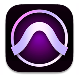 PROTOOLS