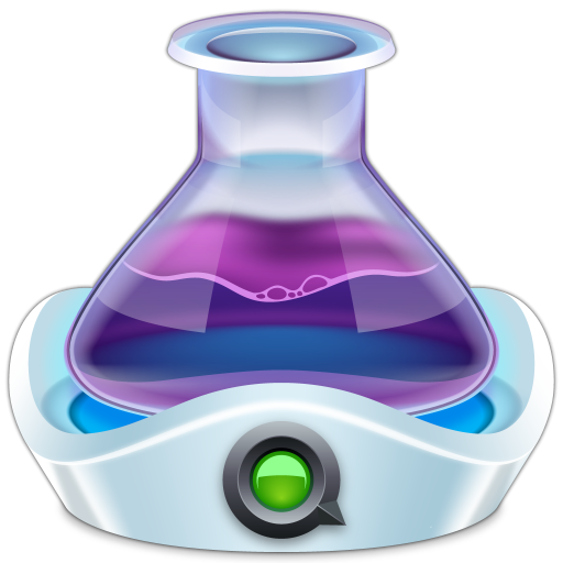 QLab